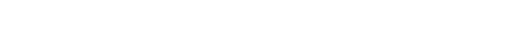 一般社団法人 日本港湾タグ事業協会